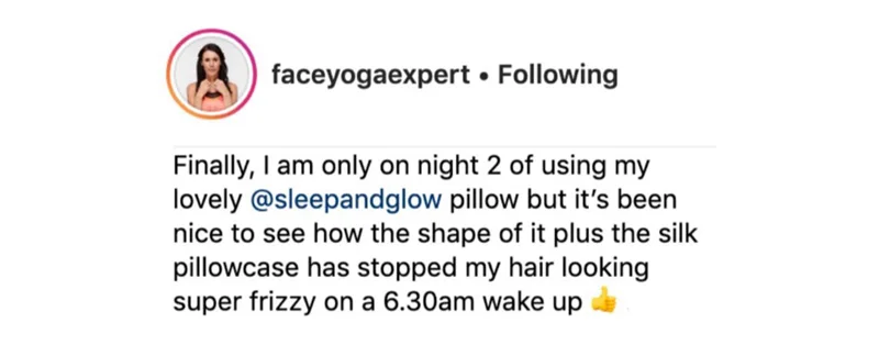 faceyogaexpert