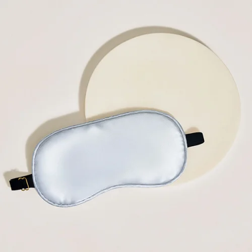 Sleep Mask