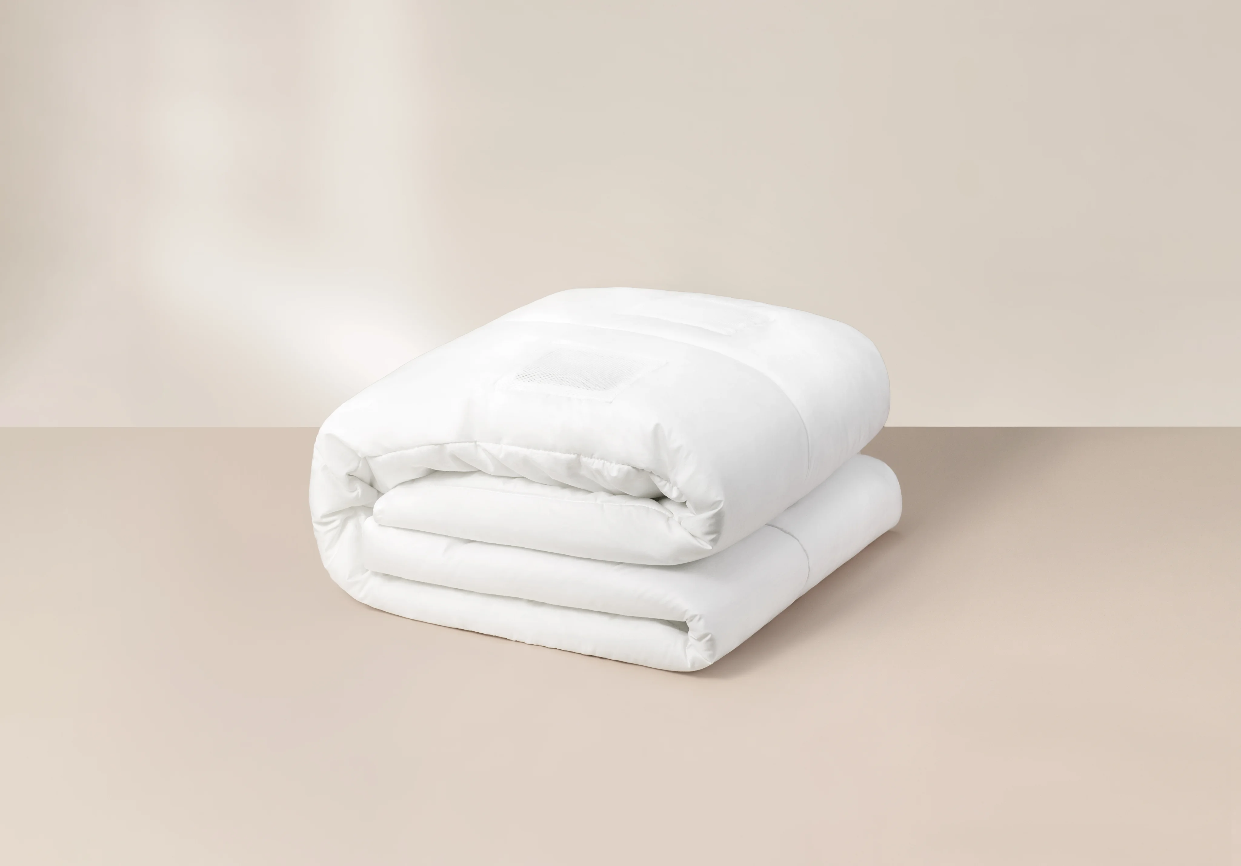 Ventilated Blanket