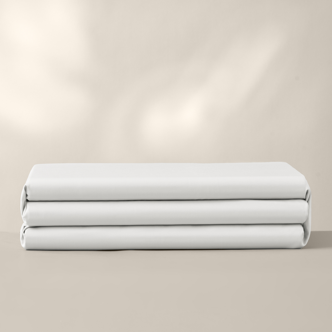 Наволочка на молнии из тенселя (лиоцелла)